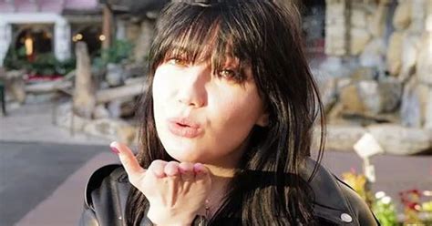 daisy lowe naked|Model Daisy Lowe stuns fans as she poses totally naked in the .